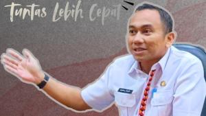 Halo Sekelik BPKAD.Tunda Bayar Rp200 Miliar Pemprov Lampung Tuntas Lebih CepatPemprov Lampung me-xzXP4dBnGx.jpg